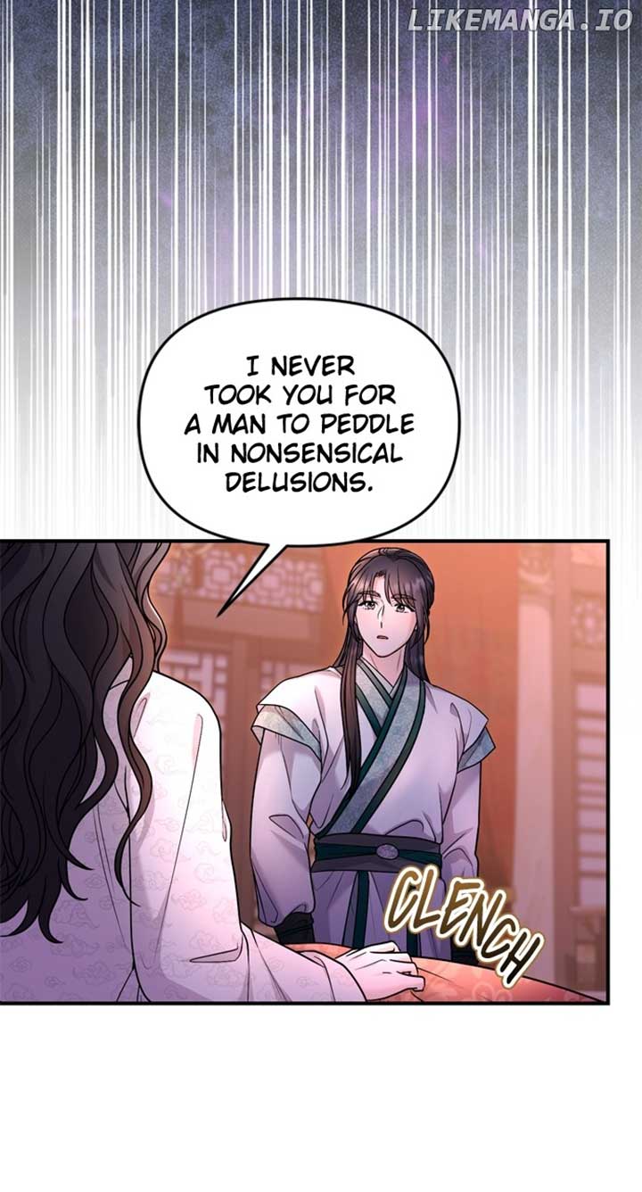 ch 65 24