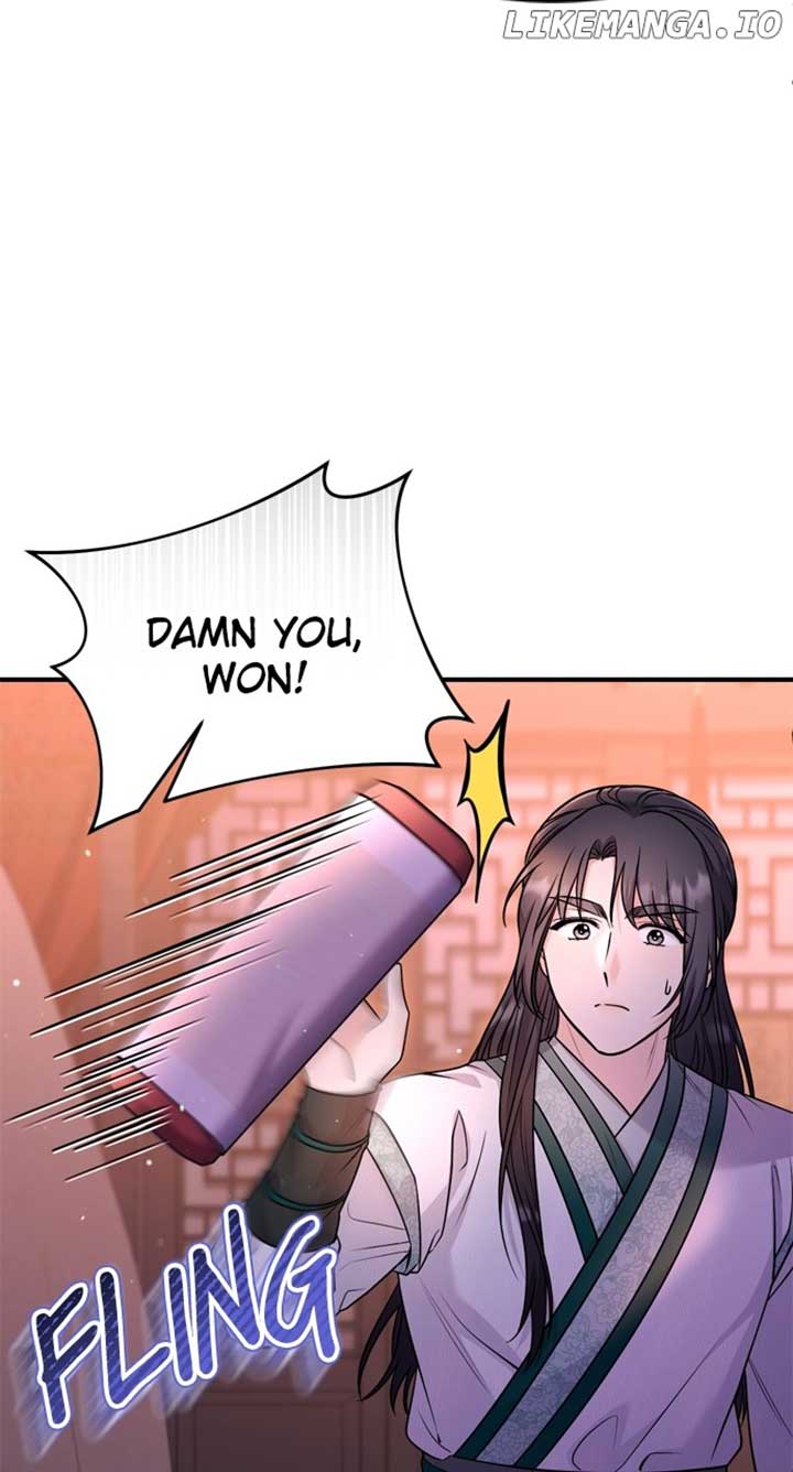 ch 65 26
