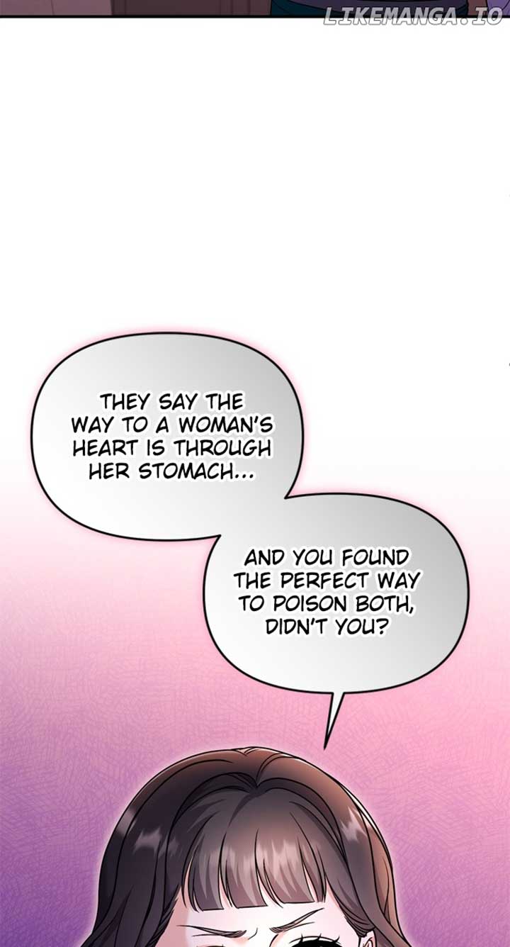 ch 65 27