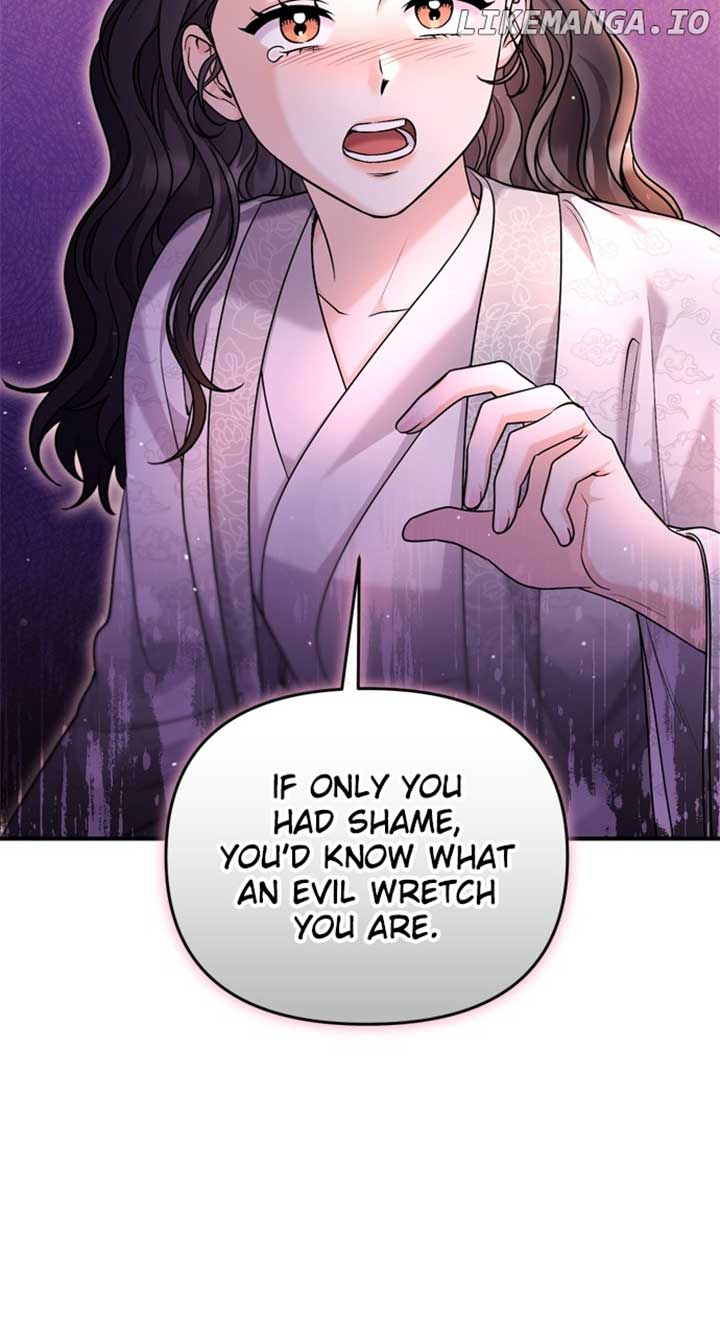 ch 65 28