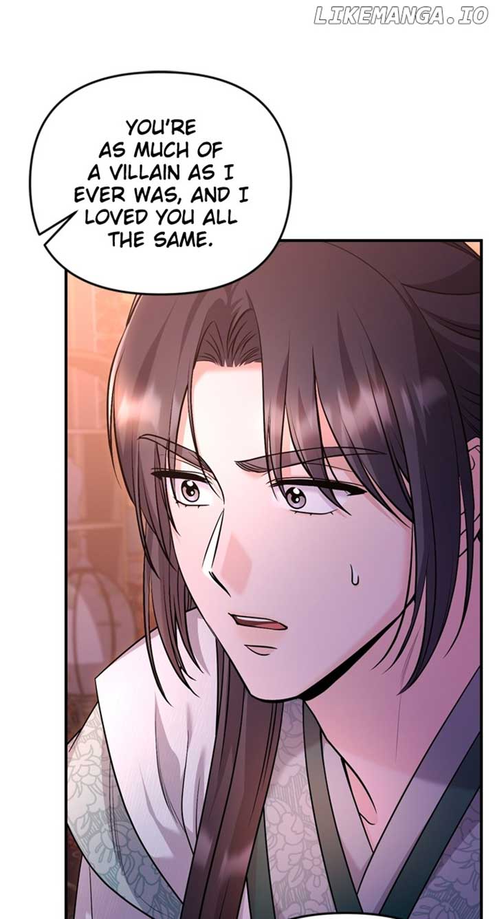 ch 65 29