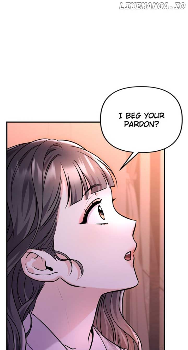 ch 65 3