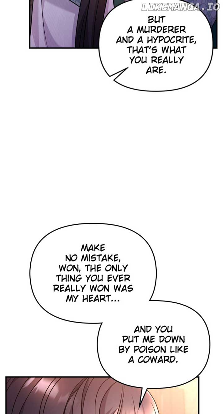 ch 65 30