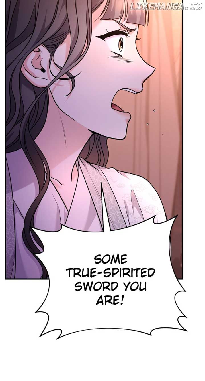ch 65 31