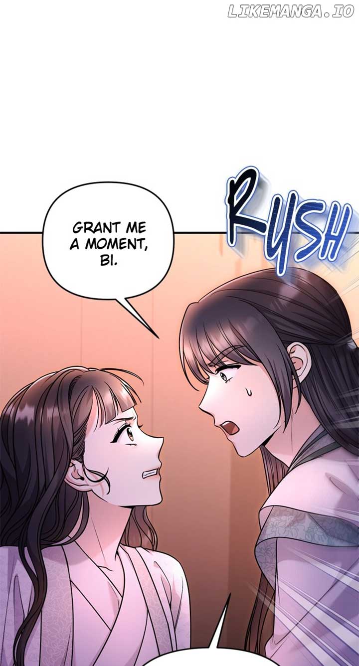 ch 65 32