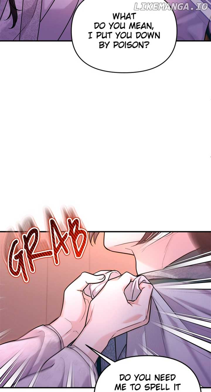 ch 65 33