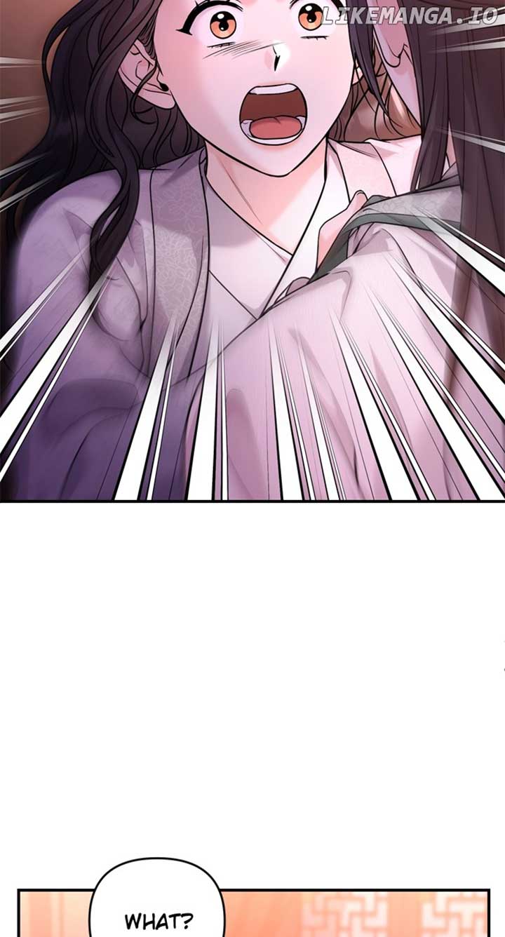 ch 65 35