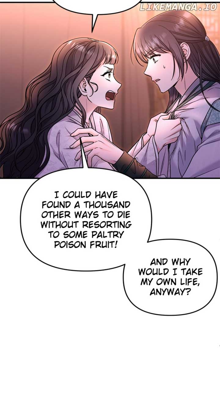 ch 65 37