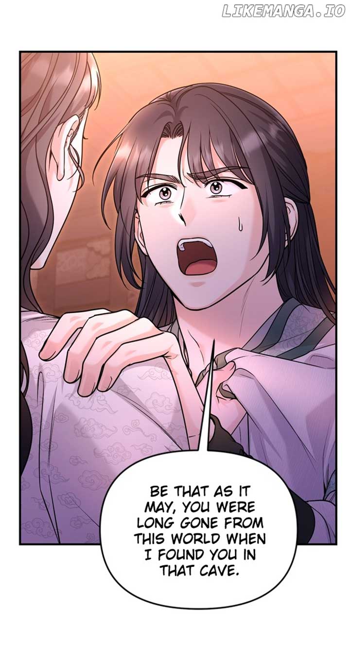ch 65 38