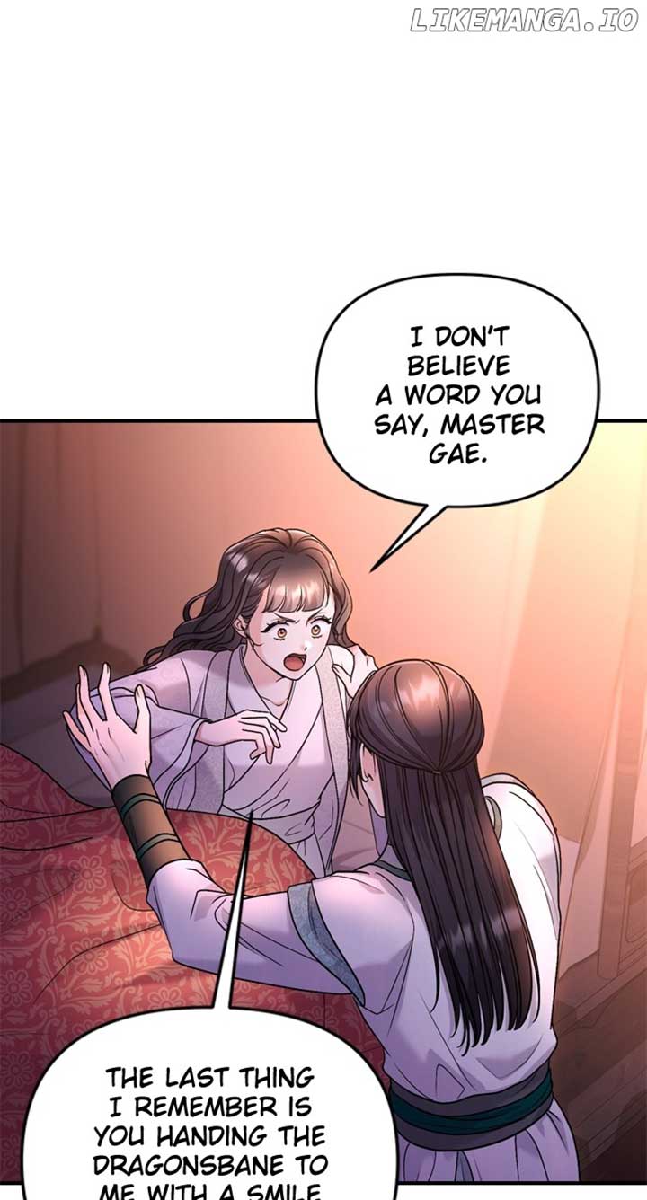 ch 65 39