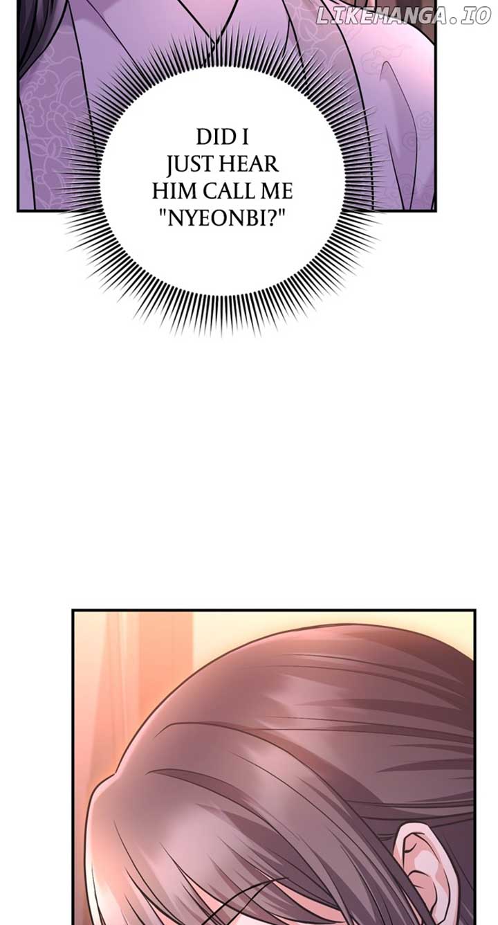 ch 65 4