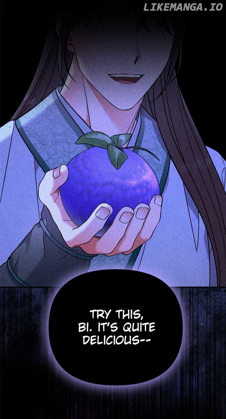 ch 65 41