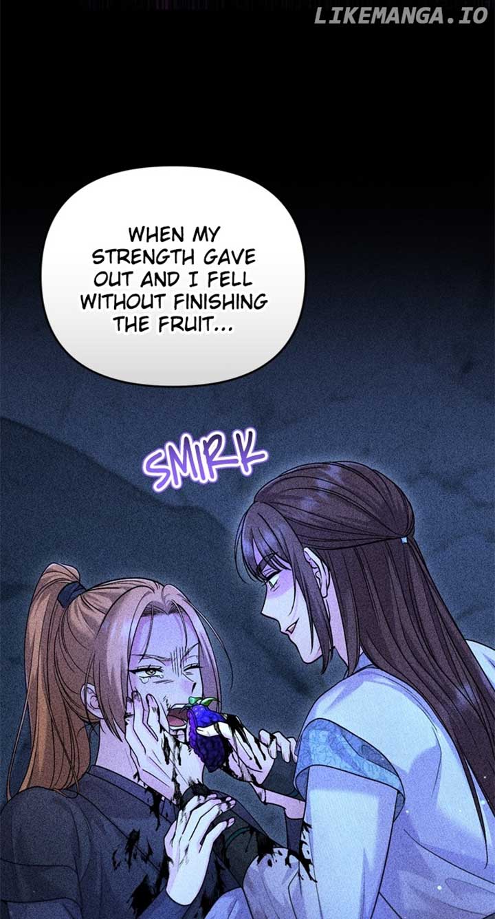 ch 65 42
