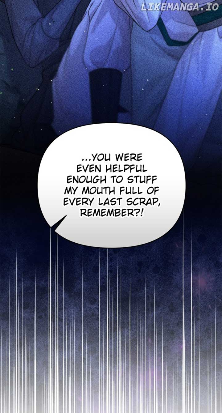 ch 65 43