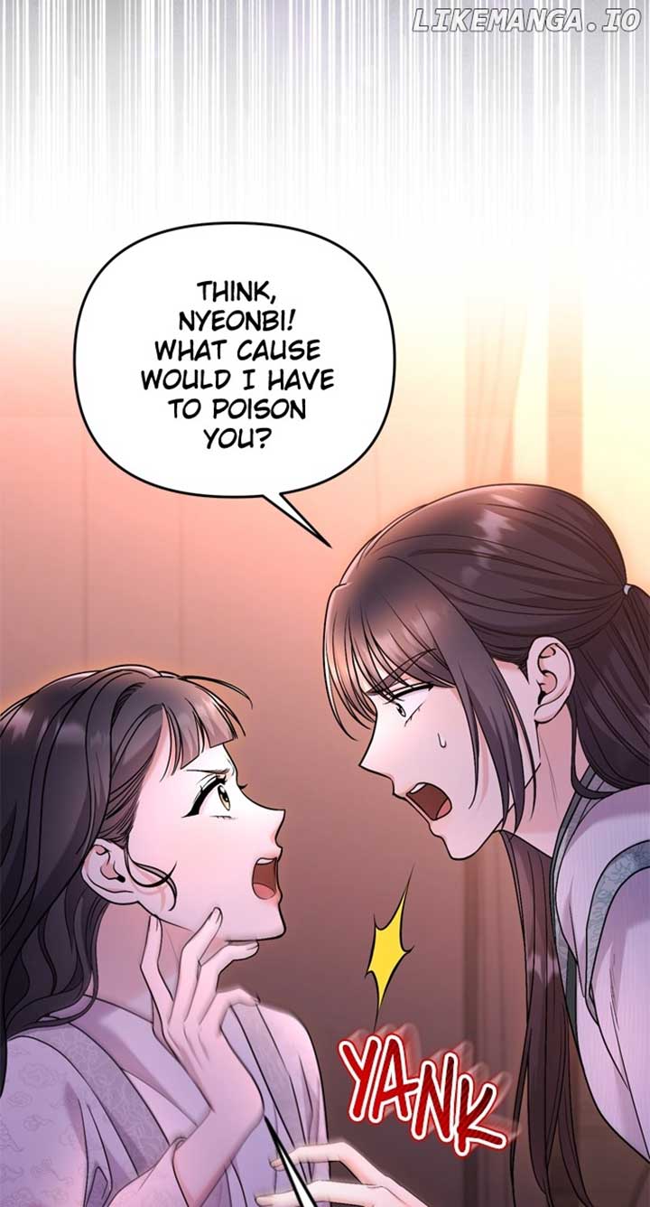 ch 65 44