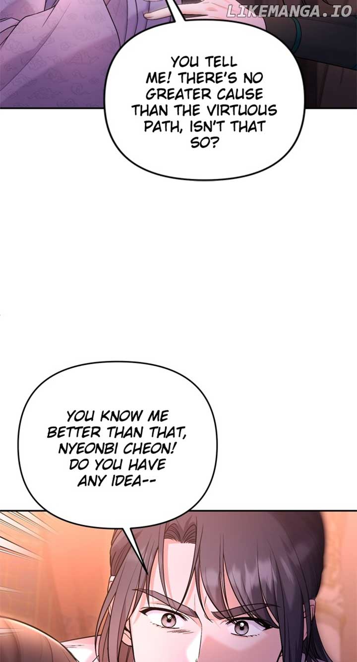 ch 65 45