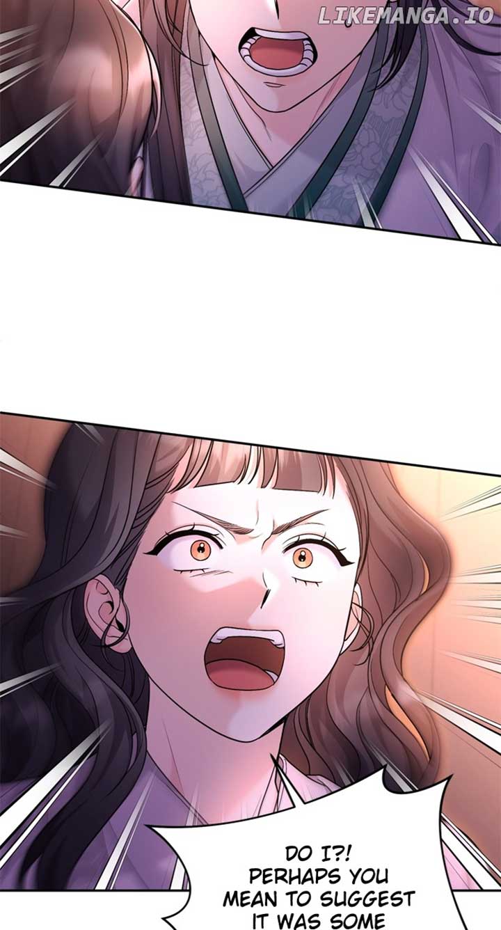 ch 65 46