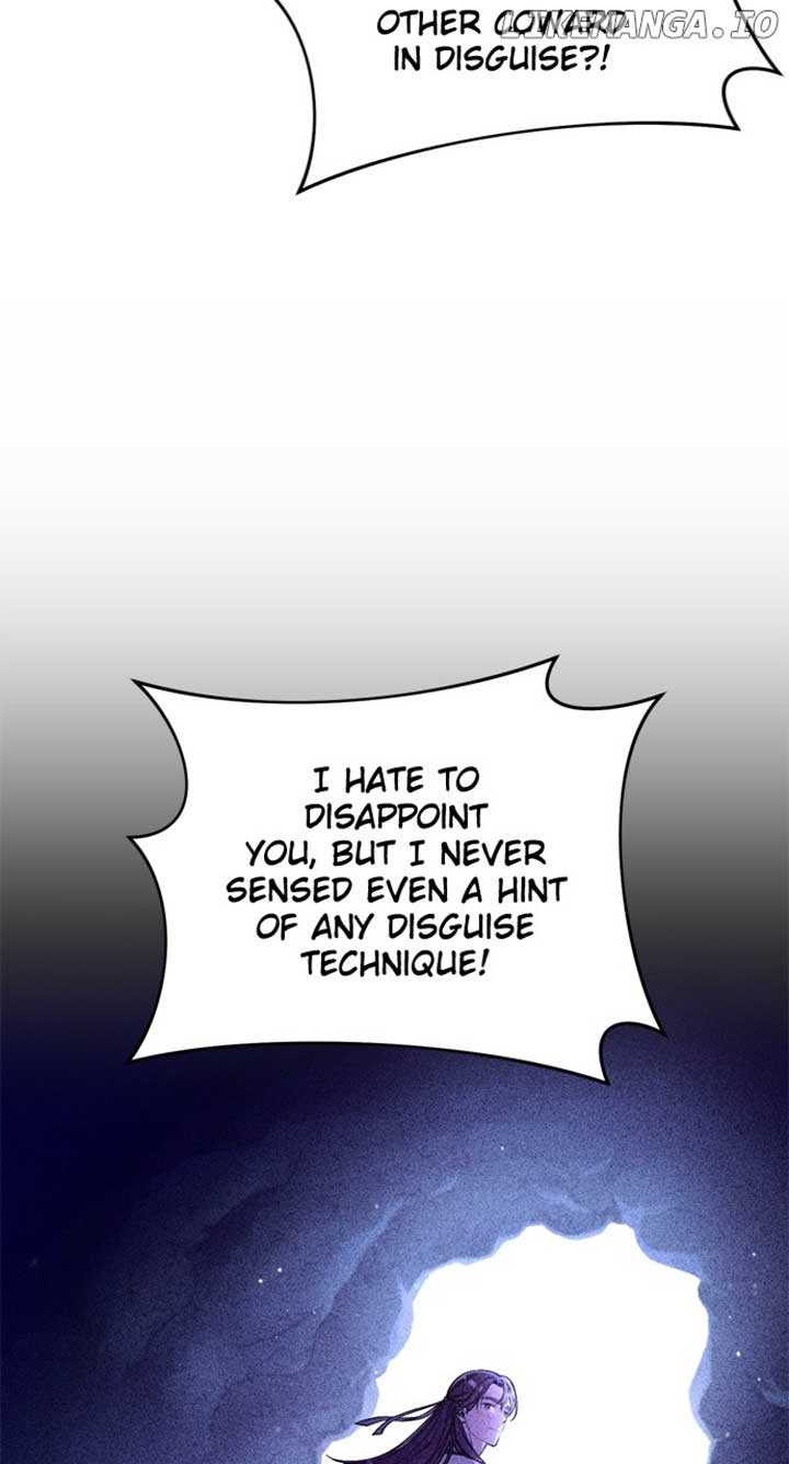 ch 65 47