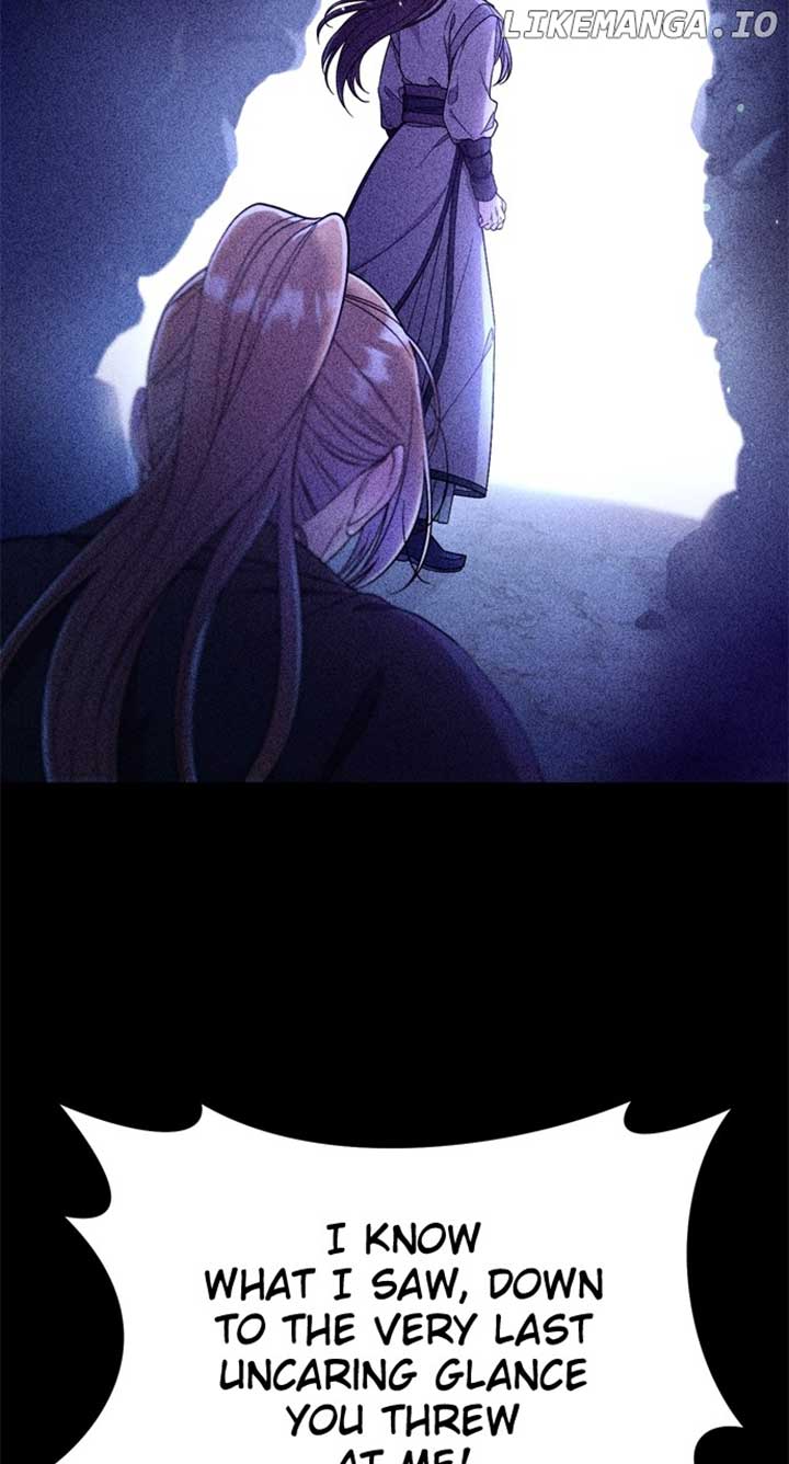 ch 65 48