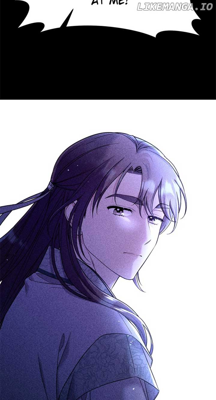 ch 65 49