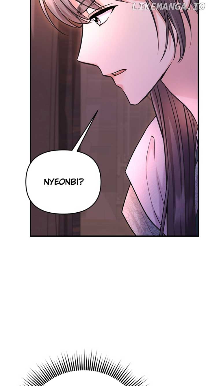 ch 65 5