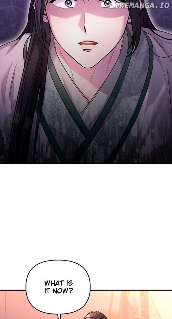 ch 65 51