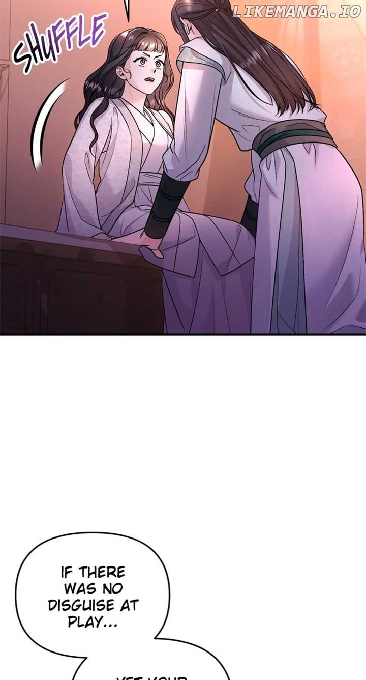ch 65 52