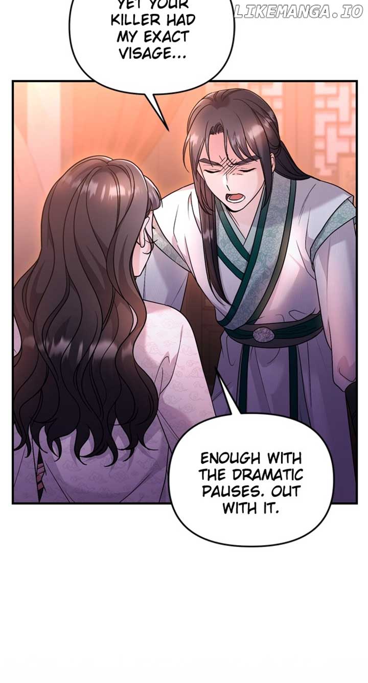 ch 65 53