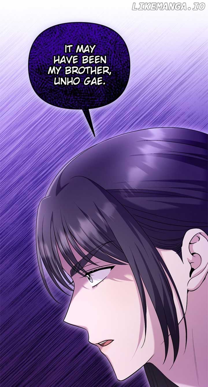 ch 65 54