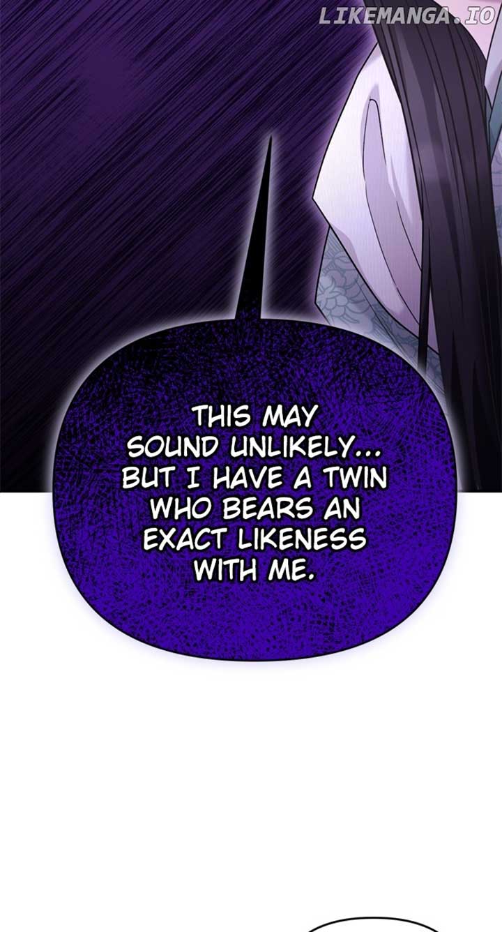 ch 65 55