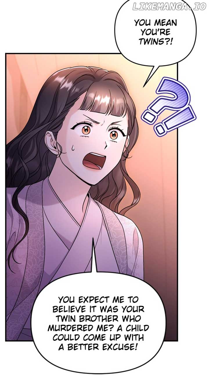ch 65 56