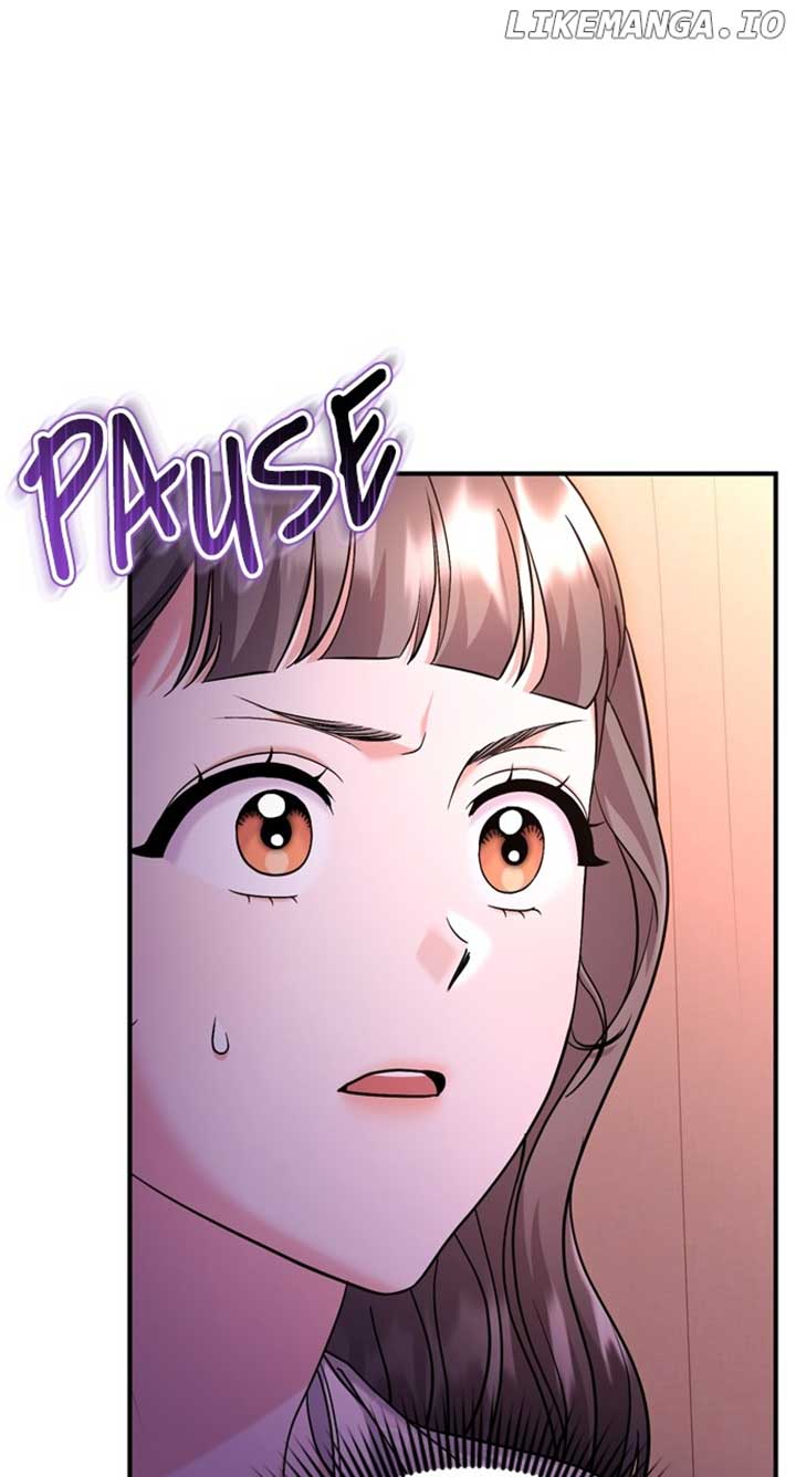 ch 65 57