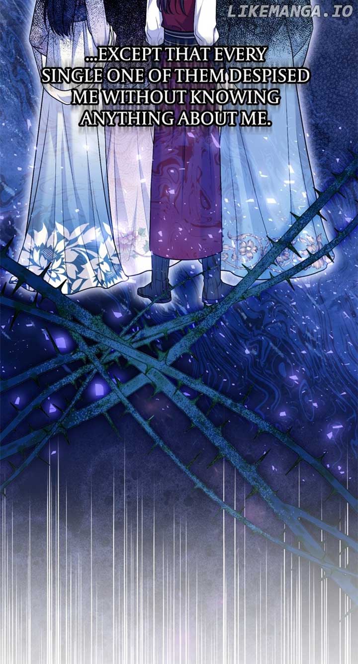 ch 65 59