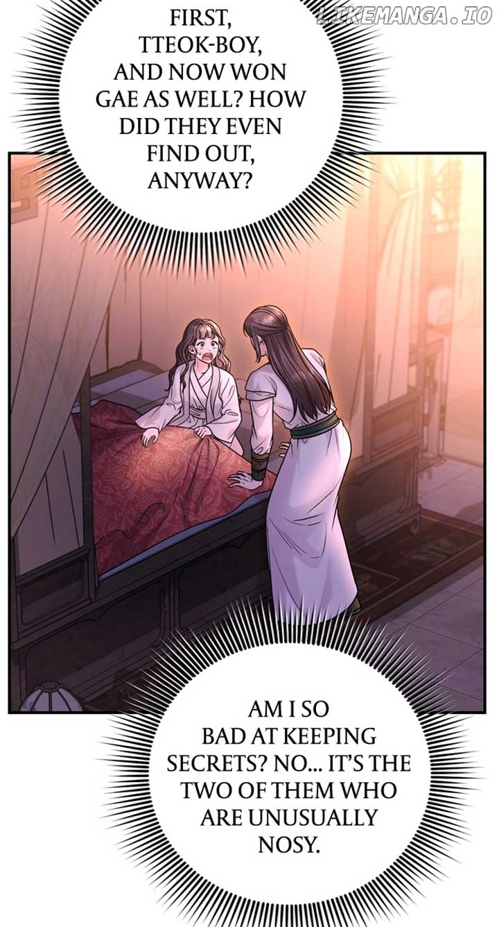 ch 65 6