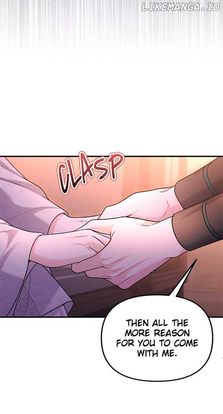 ch 65 60