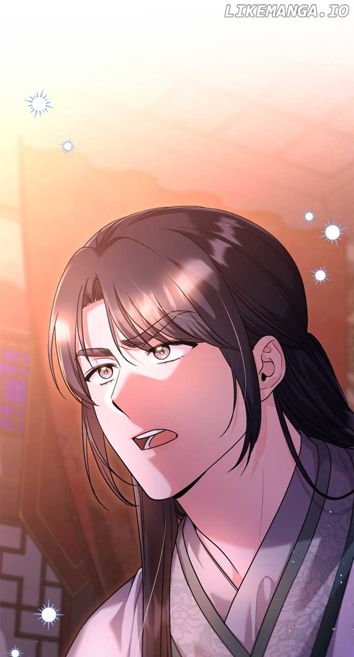 ch 65 61