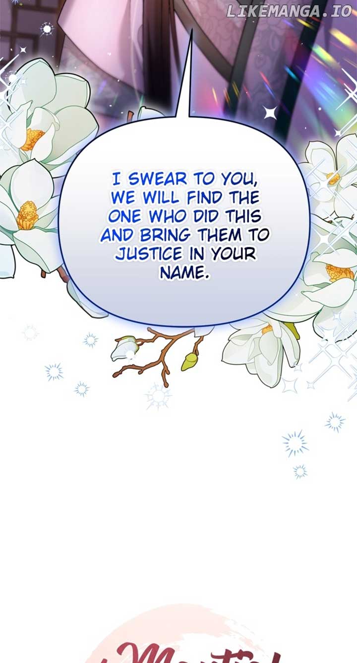 ch 65 62