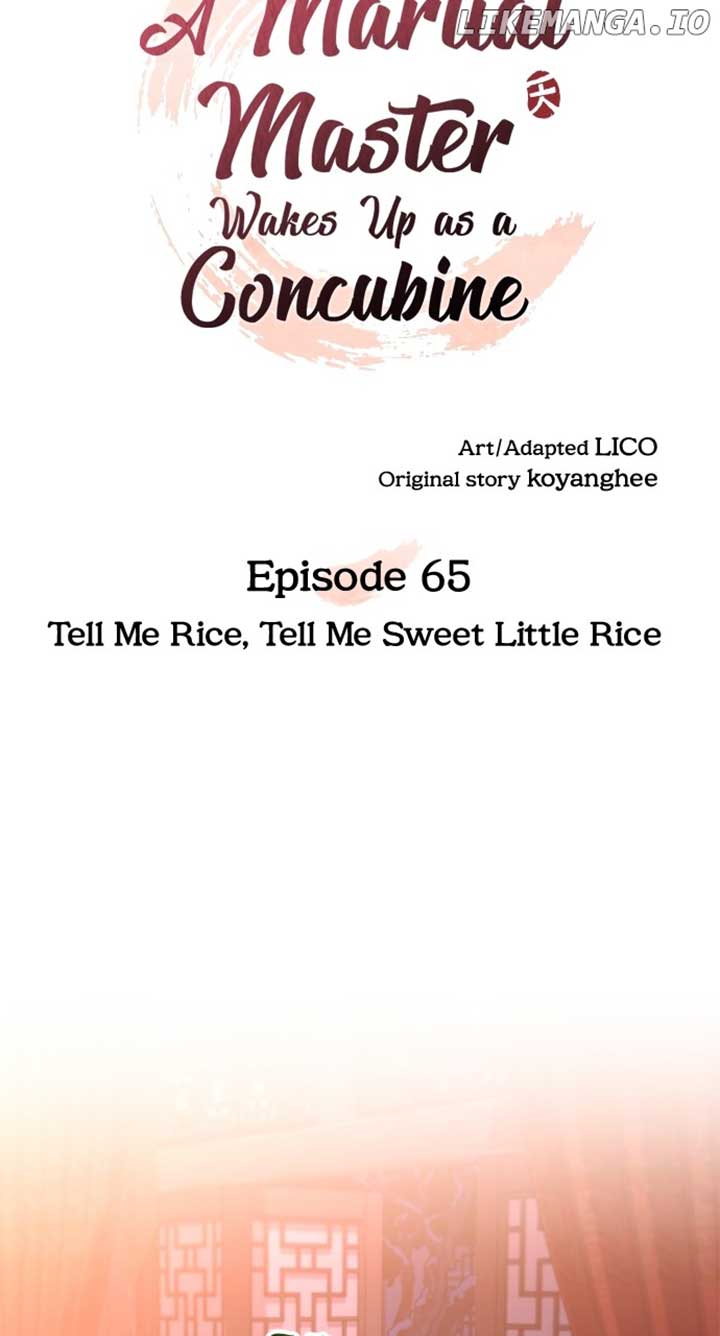 ch 65 63