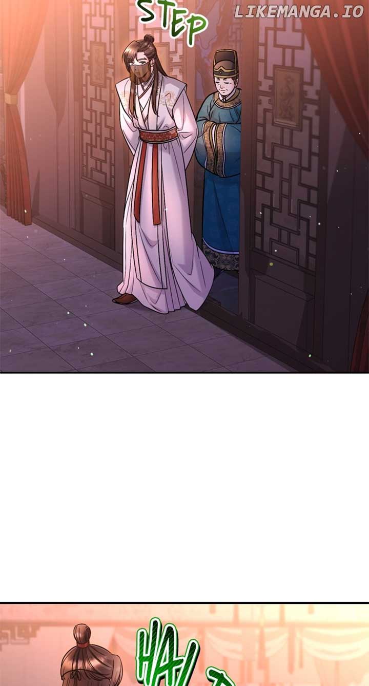ch 65 64