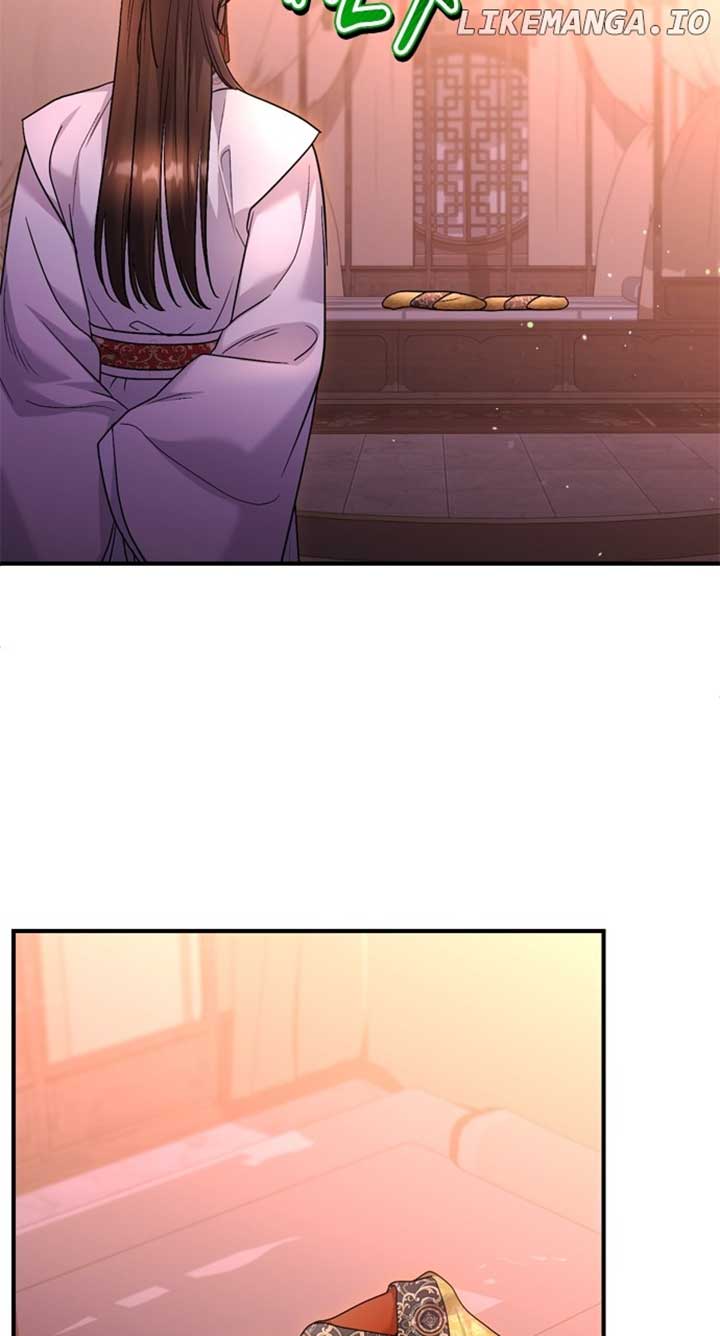 ch 65 65