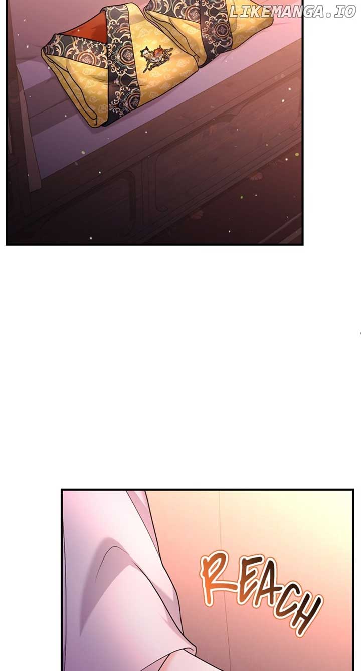 ch 65 66