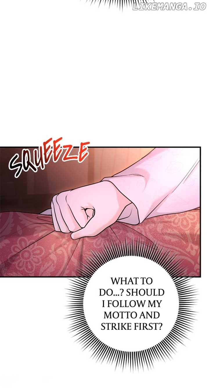 ch 65 7