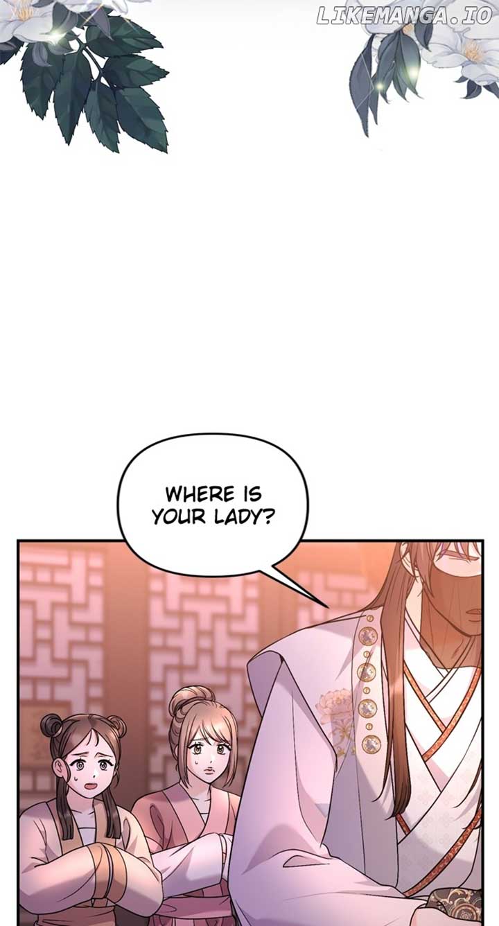 ch 65 70