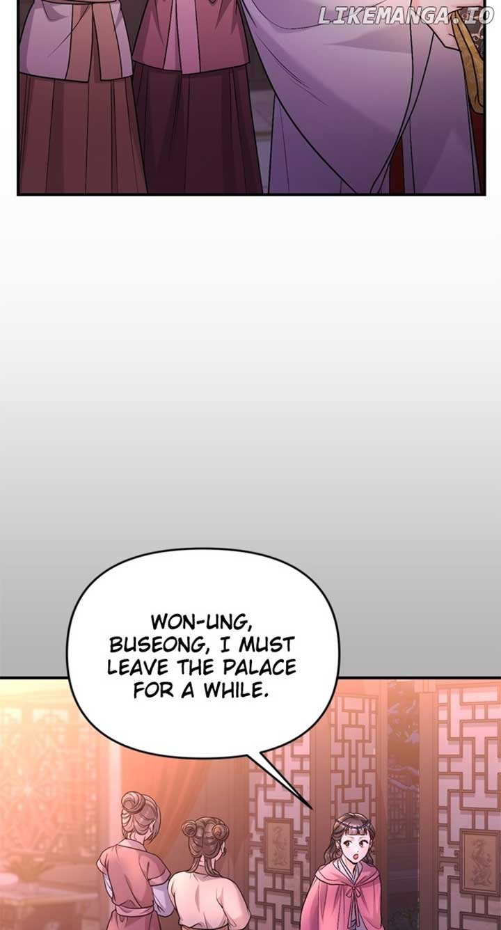 ch 65 71