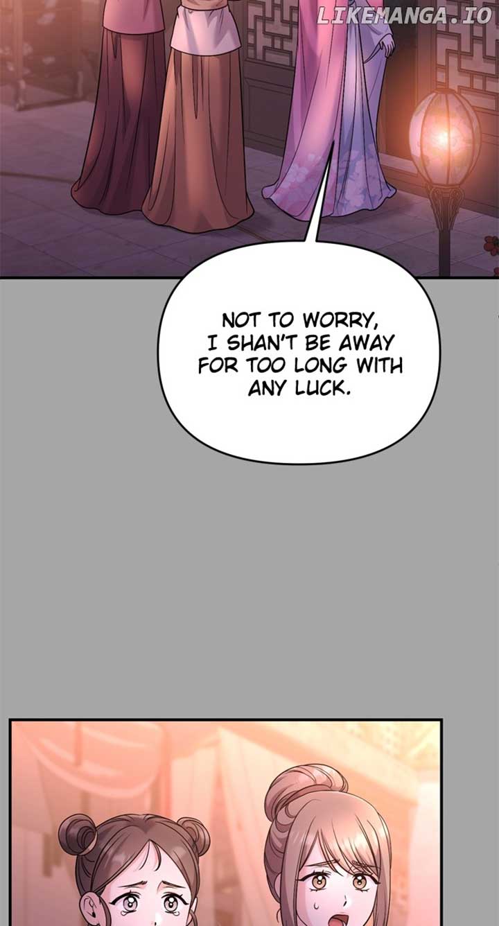 ch 65 72