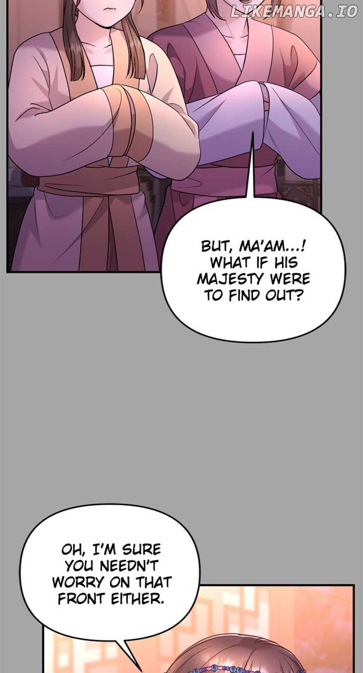 ch 65 73