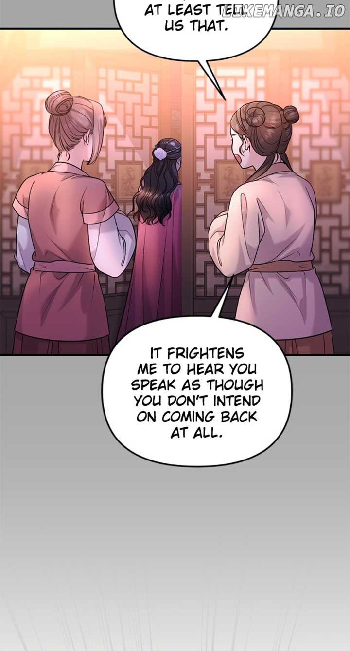 ch 65 75
