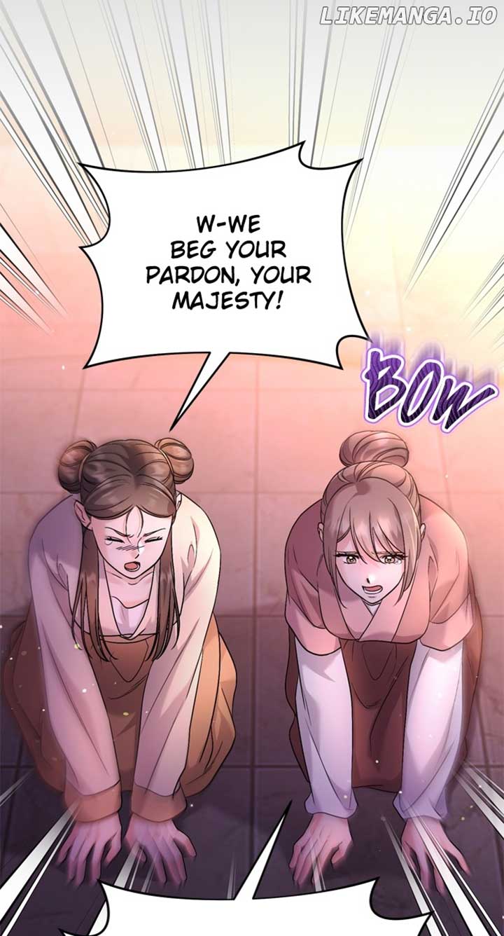 ch 65 76