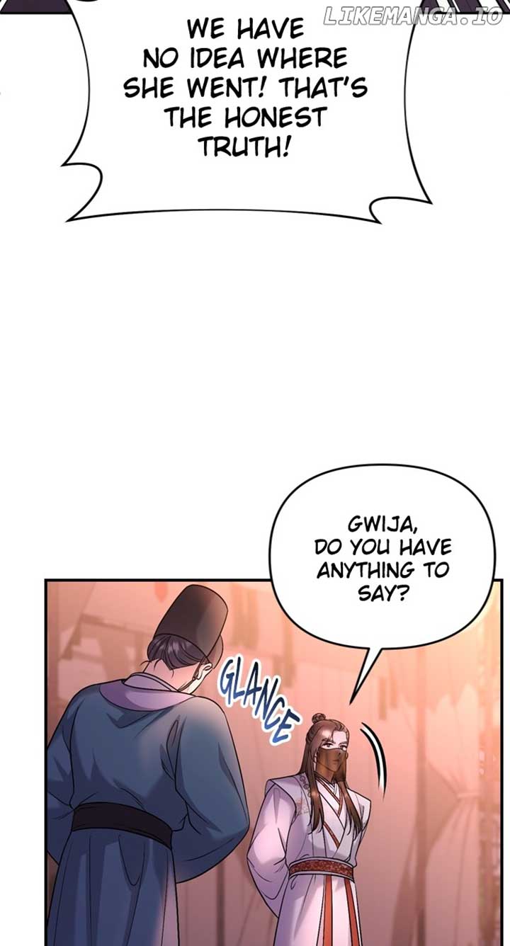 ch 65 77