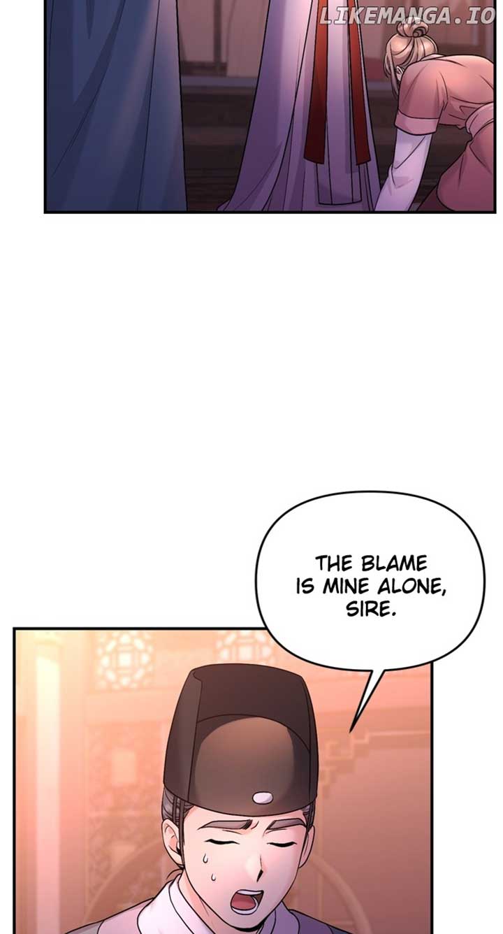ch 65 78